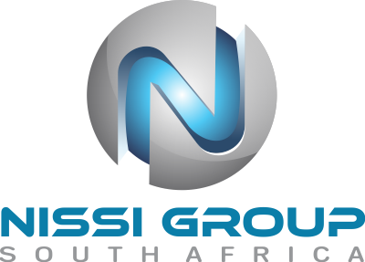 NISSI GROUP SOUTH AFRICA